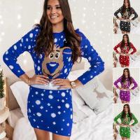 cms/erpbt/backend/web/uploads/erp/collection/images/Women clothes/YIQIAOHEI/EN359319/img_b/EN359319_img_b_1